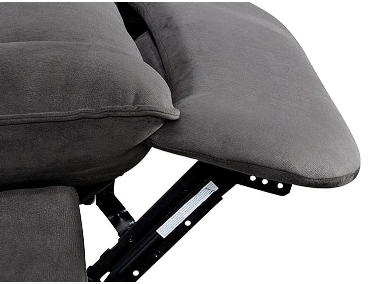 BERGERE CIC ELÉCTRICO PAMPLONA 1C GRIS 6