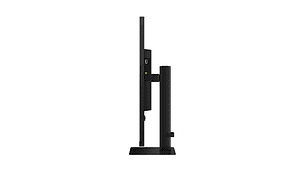 MONITOR SAMSUNG VIEWFINITY S7 32' 60 HZ HDR10 4K VA