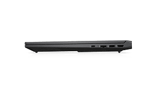 NOTEBOOK GAMER HP VICTUS 15-FB0131LA AMD RYZEN 7 16GB RAM 512GB SSD NVIDIA RTX 3050 15.6