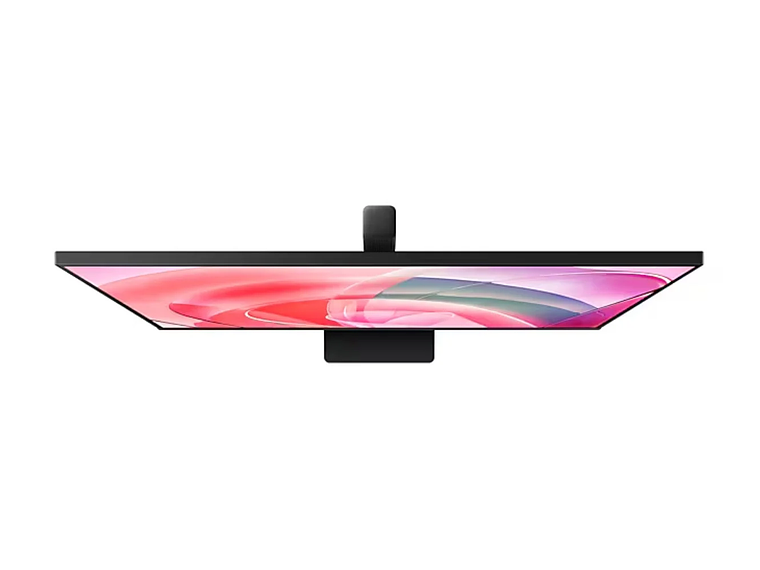 MONITOR SAMSUNG VIEWFINITY S7 32' 60 HZ HDR10 4K VA 5