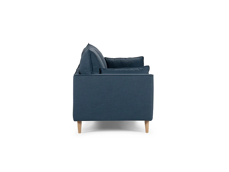 SOFÁ ROSEN CAVOUR 3 CUERPOS DENIM 3