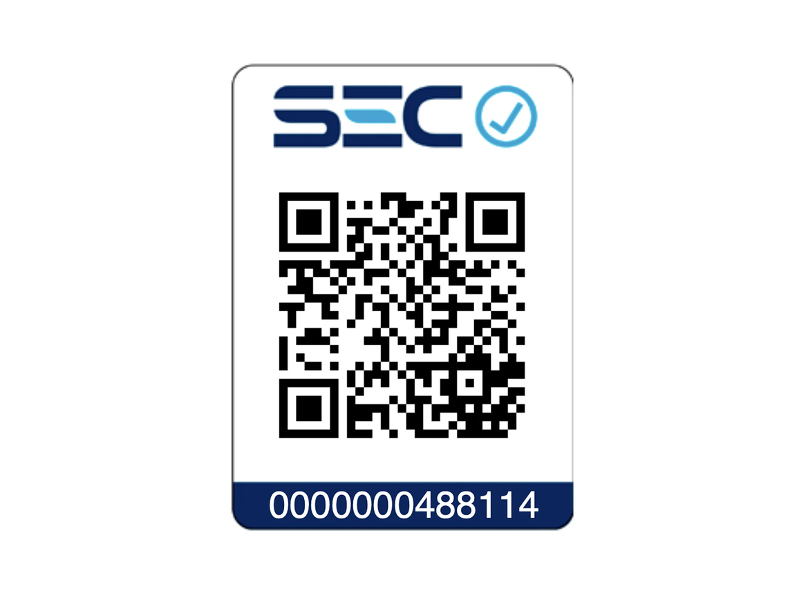 ROBOT DE COCINA OSOJIMIX OM6 2