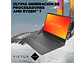 NOTEBOOK GAMER HP VICTUS 15-FB0131LA AMD RYZEN 7 16GB RAM 512GB SSD NVIDIA RTX 3050 15.6 - Miniatura 3