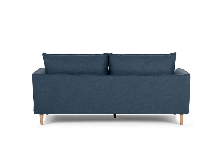 SOFÁ ROSEN CAVOUR 3 CUERPOS DENIM 4