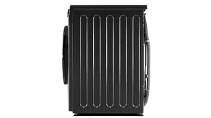 LAVADORA CARGA FRONTAL MIDEA MF200W150B/T 15KG GRAFITO