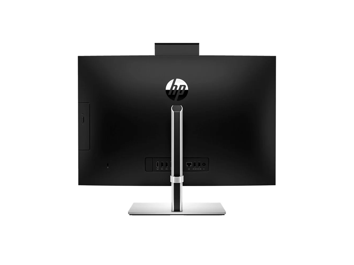 AIO HP PROONE 440 G9 INTEL CORE I7-12700T 16GB RAM 1TB SSD PANTALLA 23.8' FHD WIN 11 PRO 2