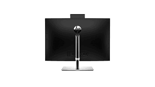 AIO HP PROONE 440 G9 INTEL CORE I7-12700T 16GB RAM 1TB SSD PANTALLA 23.8' FHD WIN 11 PRO