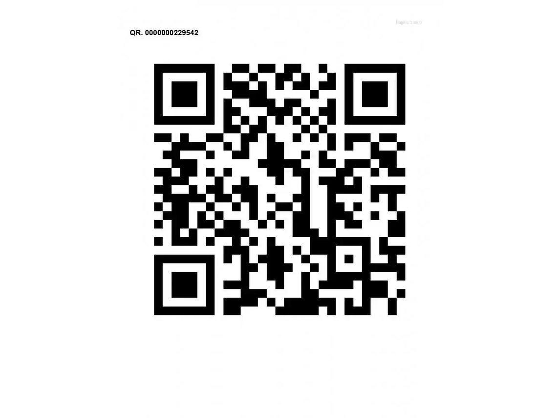 GENERADOR HYUNDAI 5/5.5 KW P/ELECTRICA ABIERTO DIESEL 4