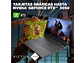 NOTEBOOK GAMER HP VICTUS 15-FB0131LA AMD RYZEN 7 16GB RAM 512GB SSD NVIDIA RTX 3050 15.6 - Miniatura 5