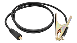 SOLDADORA INVERSORA ARCTIG 130 LCD VERDE CON PROTECCION AVANZADA