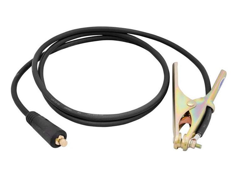 SOLDADORA INVERSORA ARCTIG 130 LCD VERDE CON PROTECCION AVANZADA 2