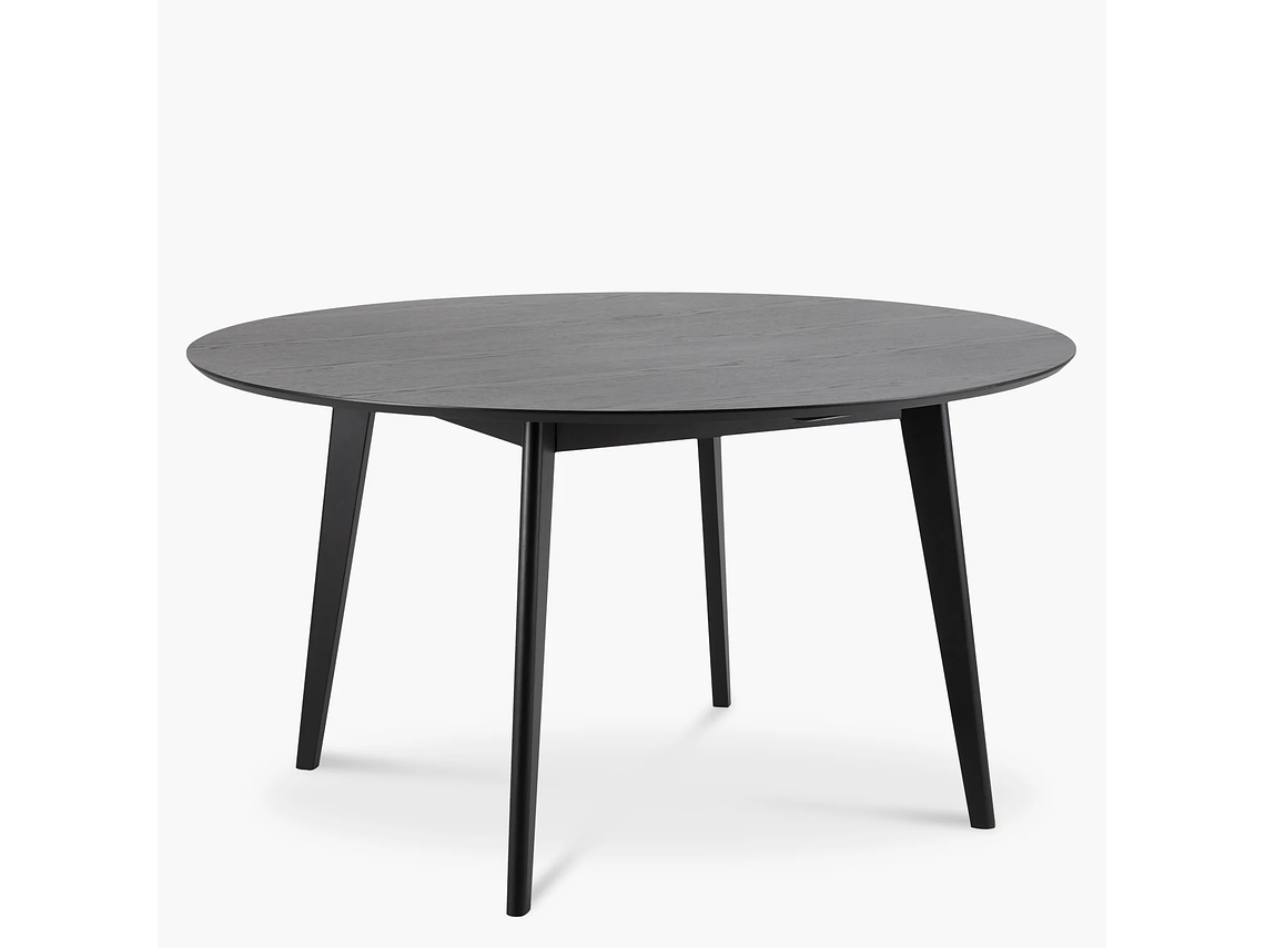 MESA COMEDOR FORM DESIGN CROSBY MADERA 1