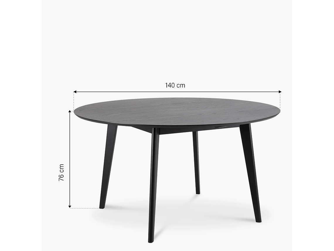 MESA COMEDOR FORM DESIGN CROSBY MADERA 2