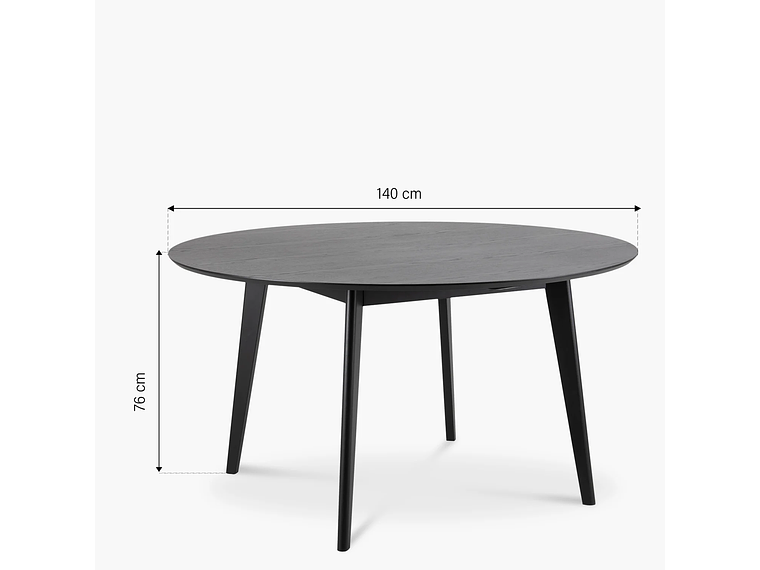 MESA COMEDOR FORM DESIGN CROSBY MADERA 2