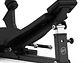 Leg Press Solid Rock | BODYTONE - Miniatura 5