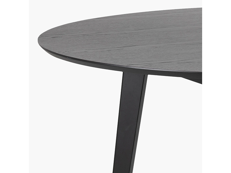 MESA COMEDOR FORM DESIGN CROSBY MADERA 3