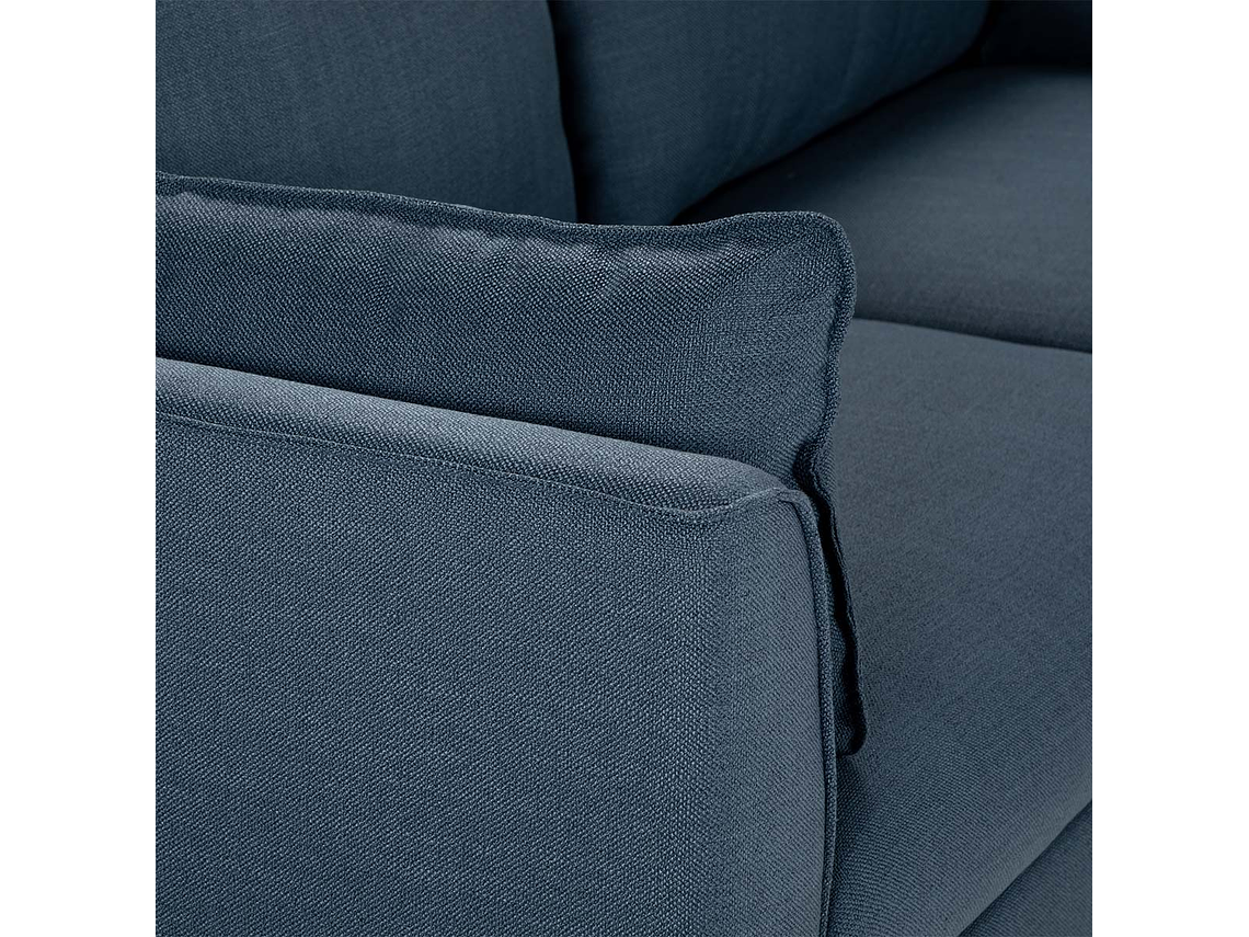 SOFÁ ROSEN CAVOUR 3 CUERPOS DENIM 8
