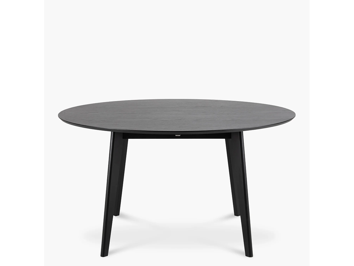 MESA COMEDOR FORM DESIGN CROSBY MADERA 5