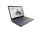 LENOVO THINKPAD P16 GEN 2 I7-13700HX 16GB RAM 1TB SSD NVIDIA RTX 2000 ADA 8GB 16' WUXGA WIN 11 PRO - Miniatura 2