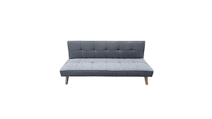  SOFA CAMA 3 CUERPOS NOTO #36