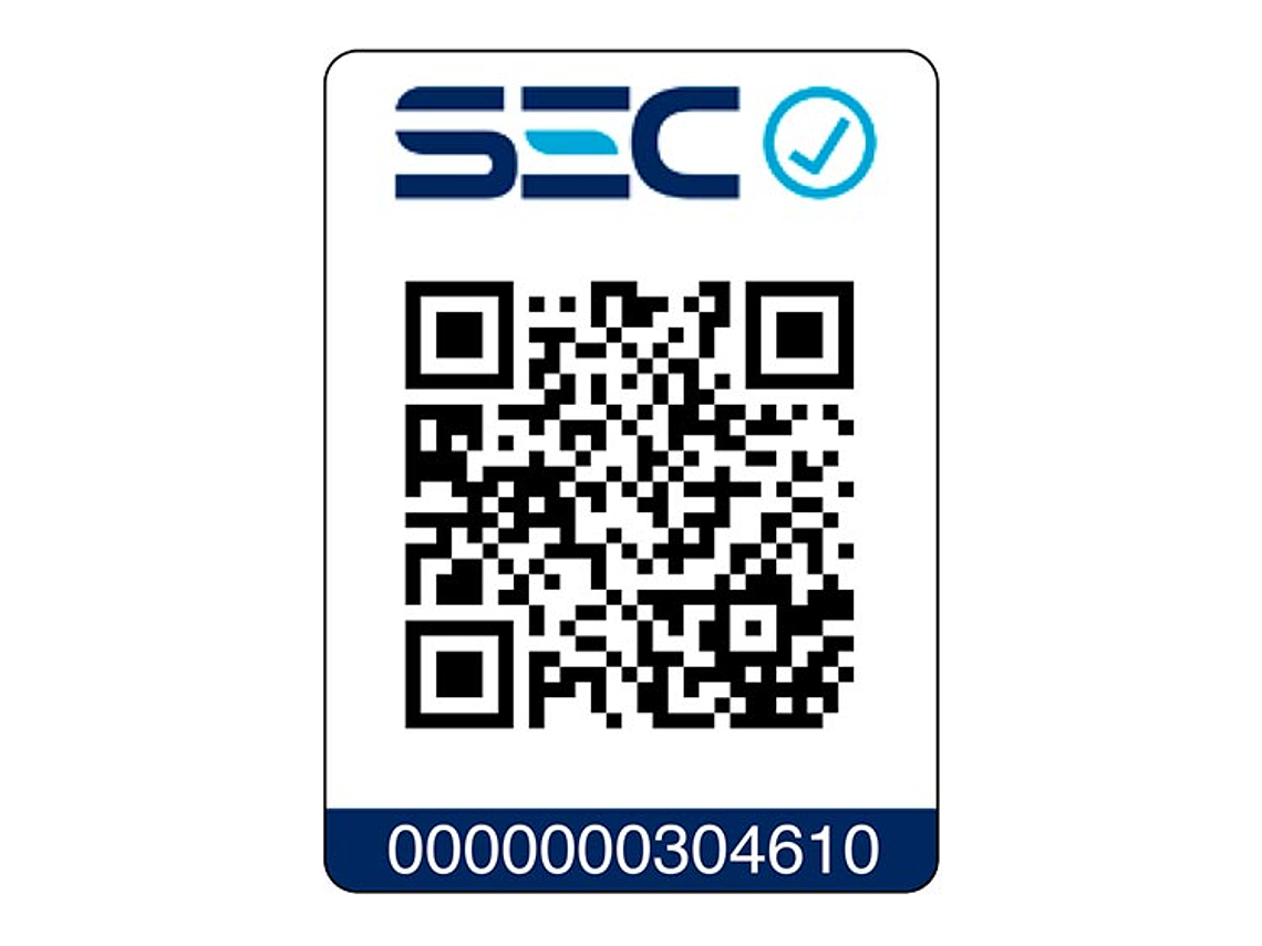 LAVADORA SECADORA FENSA PERFECT CARE 8WD  8KG/5KG BLANCO 5