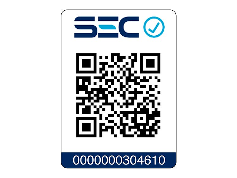 LAVADORA SECADORA FENSA PERFECT CARE 8WD  8KG/5KG BLANCO 5