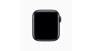 RELOJ APPLE WATCH SE 2.ª GEN (GPS) ALUMINIO 40MM - S/M - MIDNIGHT