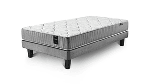 CAMA EUROPEA CANNON CALM 1 PLAZA