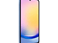 CELULAR SAMSUNG A25 128 GB GALAXY 5G BLUE LIBERADO - Miniatura 6