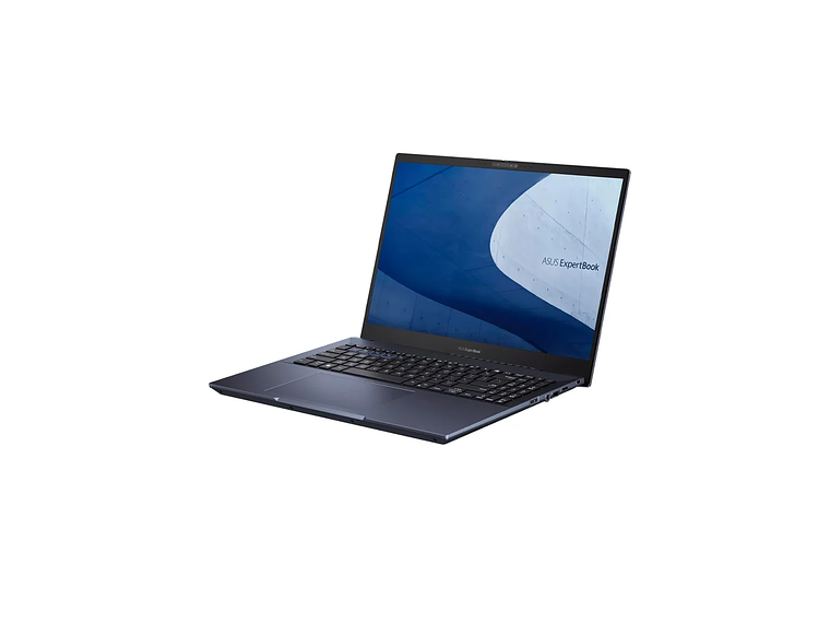 NOTEBOOK ASUS EXPERTBOOK B5 CORE I7-1360P 8 GB DDR5 1 TB SSD 14″ FHD TOUCH WI-FI WIN 11 PRO 3