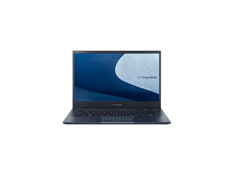 NOTEBOOK ASUS EXPERTBOOK B5 CORE I7-1360P 8 GB DDR5 1 TB SSD 14″ FHD TOUCH WI-FI WIN 11 PRO 4