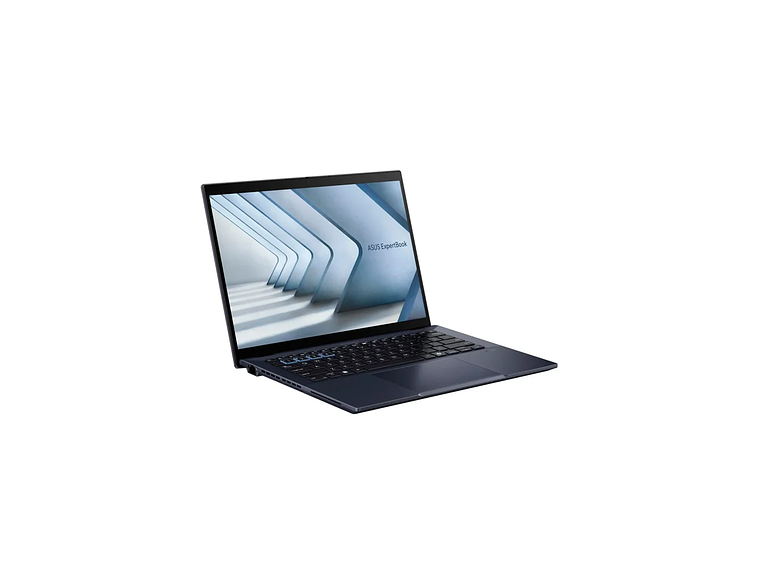 NOTEBOOK ASUS EXPERTBOOK B5 CORE I7-1360P 8 GB DDR5 1 TB SSD 14″ FHD TOUCH WI-FI WIN 11 PRO 5
