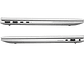 NOTEBOOK HP ELITEBOOK 840 G11 INTEL CORE ULTRA 5 16GB RAM 512GB SSD - Miniatura 2