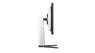 MONITOR XIAOMI MINI-LED GAMING G PRO 27I