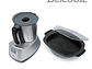 ROBOT DE COCINA BEICOOK - Miniatura 1