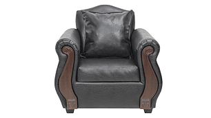 JUEGO DE LIVING INNOVAMUEBLES NEW BUGAMBILIA PU 321