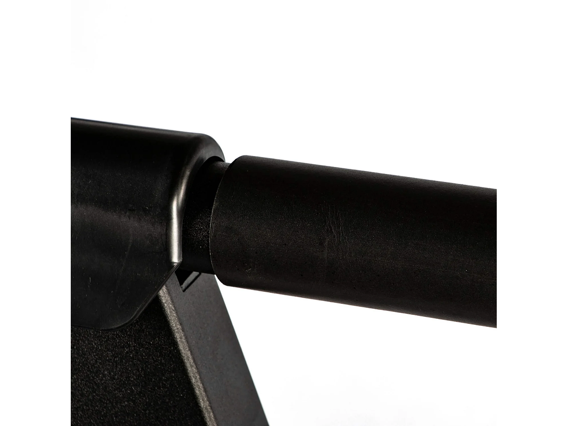 TROTADORA ULTIMATE FITNESS C300 22 KM/HR CURVA 3