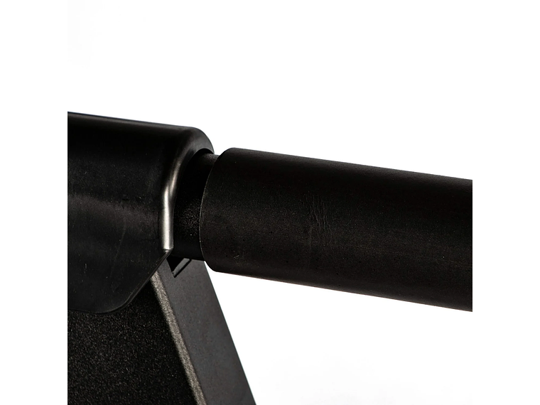 TROTADORA ULTIMATE FITNESS C300 22 KM/HR CURVA 3