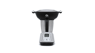 ROBOT DE COCINA BEICOOK