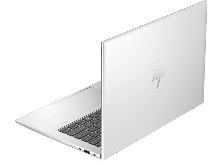 NOTEBOOK HP ELITEBOOK 840 G11 INTEL CORE ULTRA 5 16GB RAM 512GB SSD 3