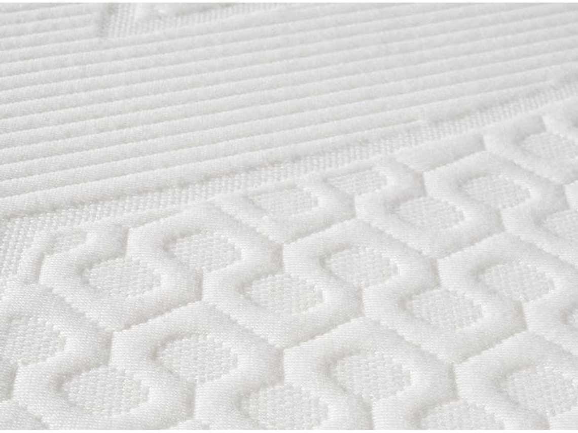 JUEGO DE DORMITORIO CIC CAMA EUROPEA SMART KING + SET EUFRATES 4