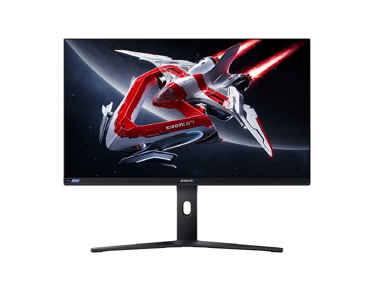 MONITOR XIAOMI MINI-LED GAMING G PRO 27I 4