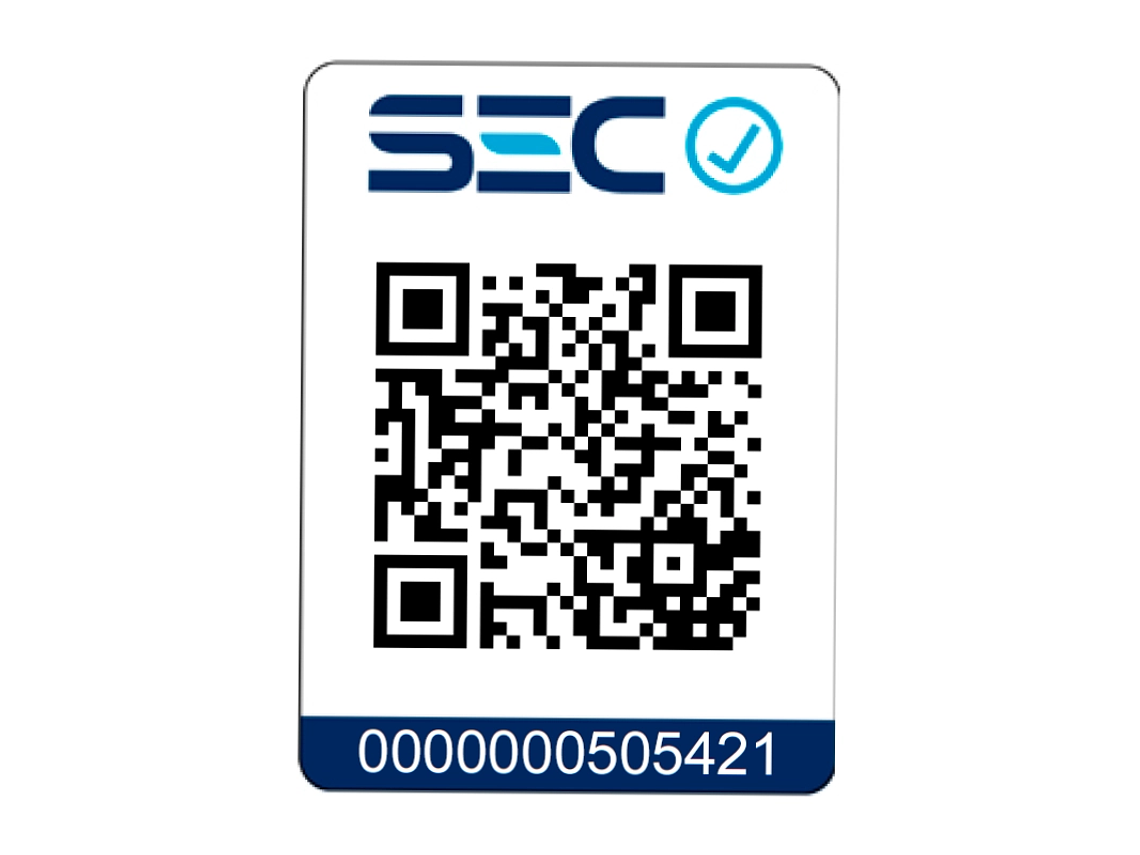 ROBOT DE COCINA BEICOOK 3