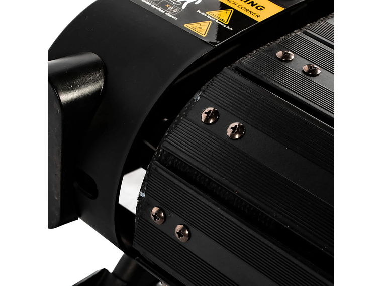 TROTADORA ULTIMATE FITNESS C300 22 KM/HR CURVA 4