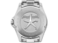 RELOJ MIDO OCEAN STAR 200 ACERO - Miniatura 3