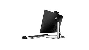 ALL IN ONE HP PROONE 440 G9 I7-12700 RAM 8GB 512GB M.2 CAM 5MP 23.8' FHD