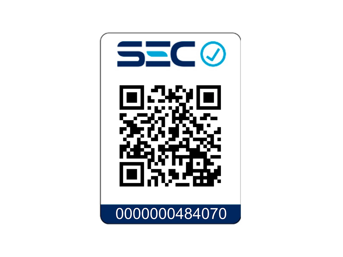 SECADORA BESPOKE 17KG CON SISTEMA DE SECADO INTELIGENTE 7