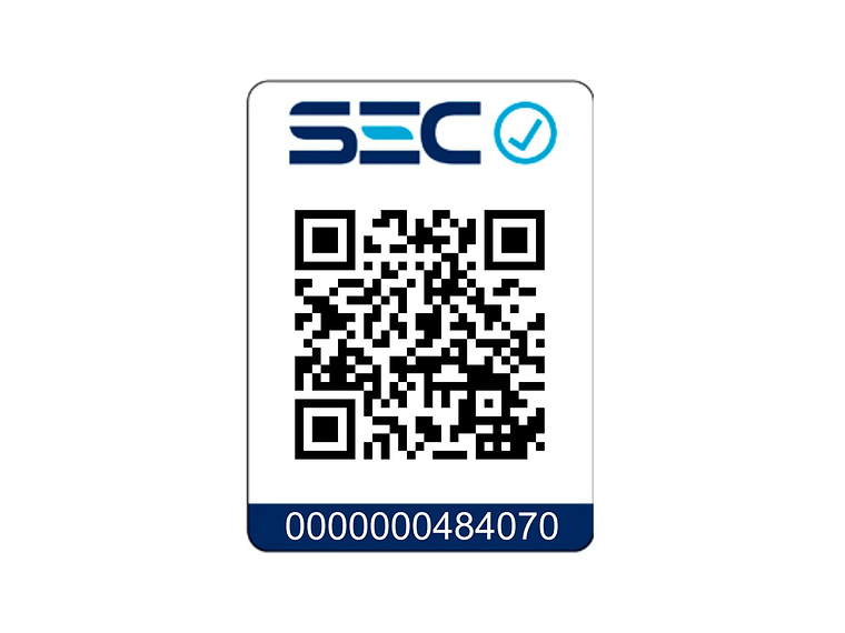 SECADORA BESPOKE 17KG CON SISTEMA DE SECADO INTELIGENTE 7