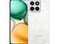 CELULAR HONOR X7C 8GB 256GB EN COLOR BLANCO - Miniatura 7