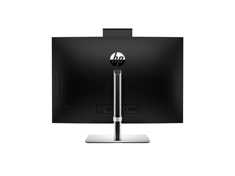 ALL IN ONE HP PROONE 440 G9 I7-12700 RAM 8GB 512GB M.2 CAM 5MP 23.8' FHD 3